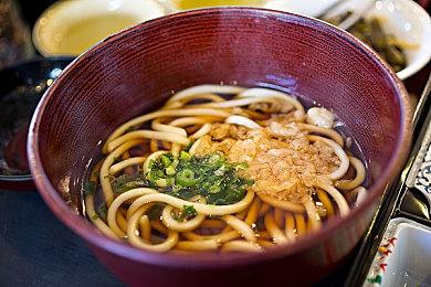 《冲就完事模拟器》将于1月30日 登陆PS与NS平台