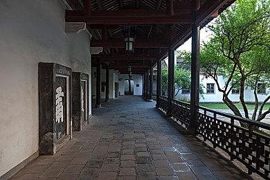 绣湖工作室《The Past Within》新预告 11月2日发售